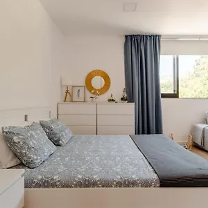  Apartamento Stylish And Elegant - View And Location In Downton