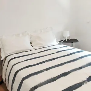 Real Apartamento Lisboa