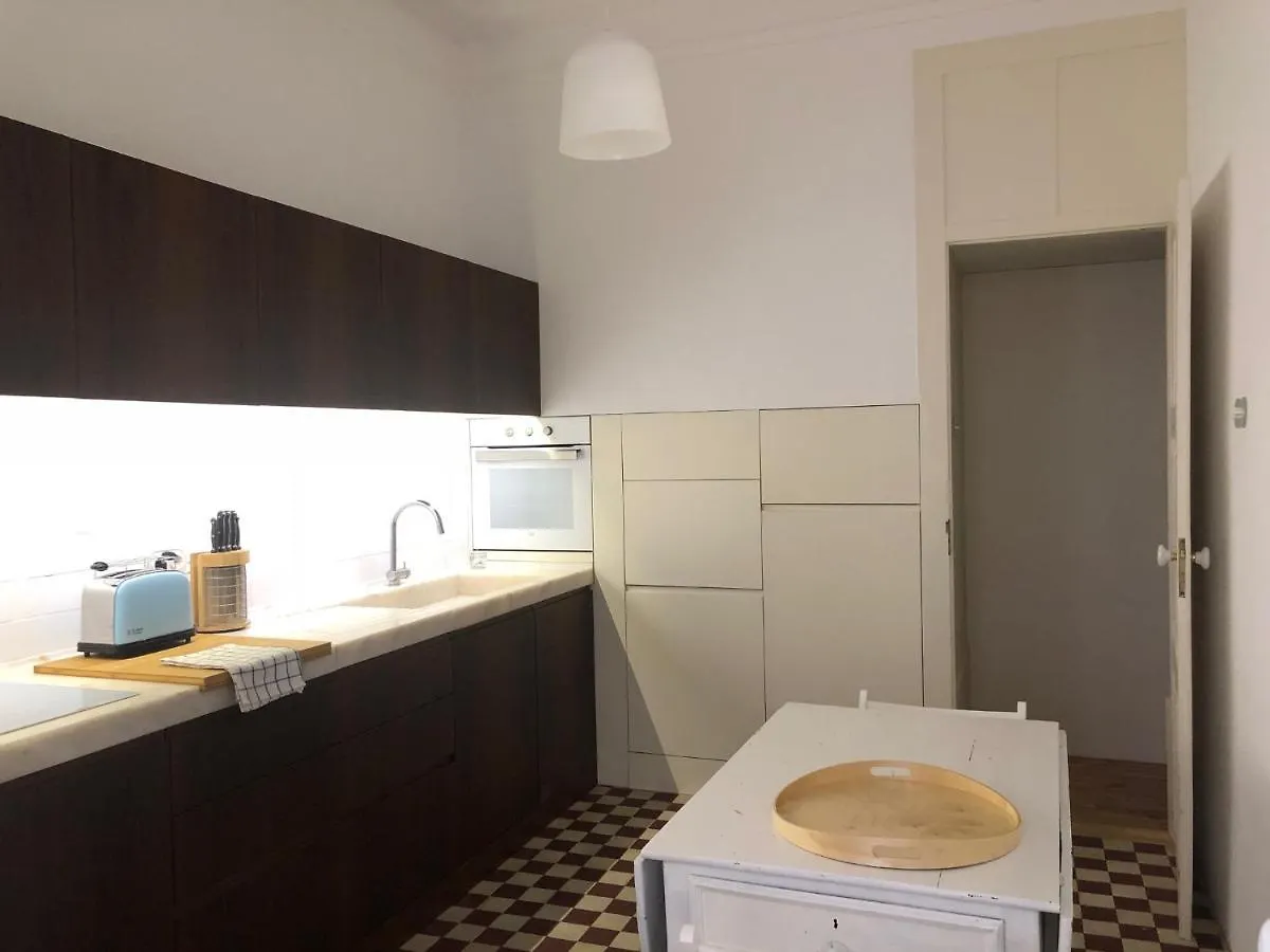 Rua Tenente Campos Rego, Ground Floor Coimbra